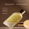 Dear Ilean Rhine Daylight Fragrant Body Oil