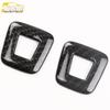 Ankai Decorative Frame for 16 Models: X1 Upper Air Outlet & Car Roof AC Bright Ring Patch.