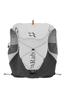 Rab Veil 12 S GargoyleGraphene