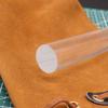 New Arrival Kitchen Tool, Rolling Pin for Clay Art Crafts, Mini Acrylic Rolling Pin, Light Utility