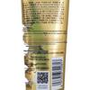 SLEK Miraculous Essential Oil Repair Hair Mask