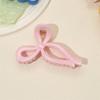 10Pcs/Lot Children's Girl Hairpins Cute Headwear Bow for Babys Scrunchie Hair Clips Kids Barrettes Headwear Hair Accessories