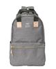 Backpack ATELIER ATC3161Z LGY One Size [Anello]