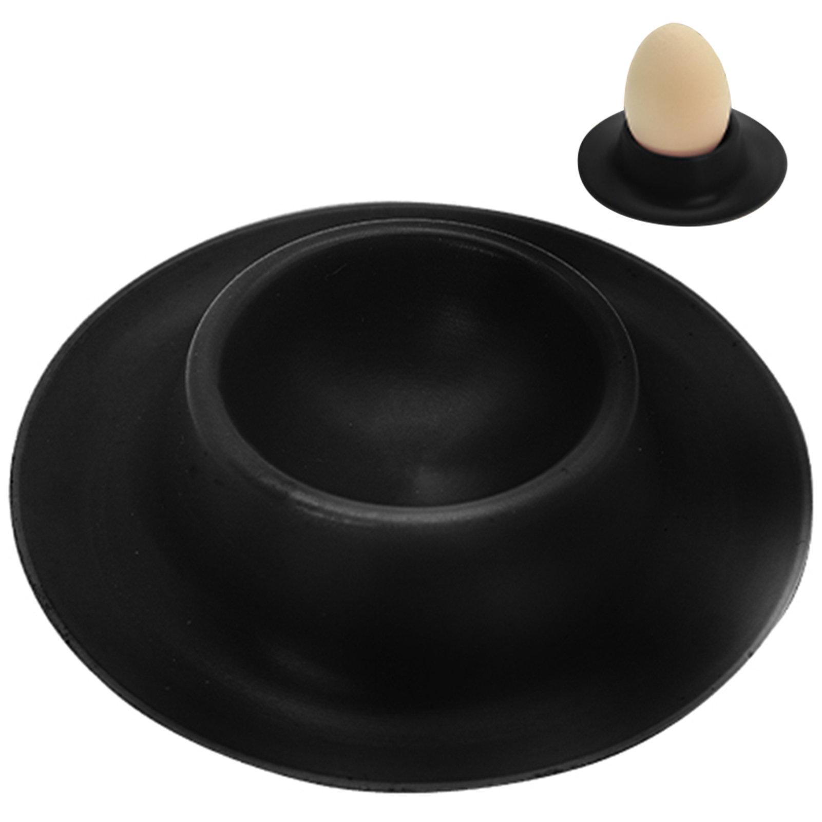 

Egg Tray For Fridge Kitchen Home Use Durable And Easy To Clean Plastic