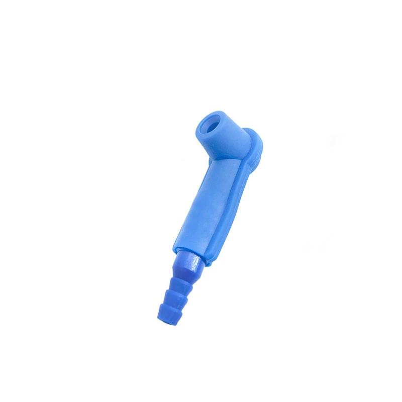 Instrument de înlocuire a uleiului de lichid de frână pentru mașină Pompă de schimb de ulei Instrument kit de frână de ulei Goliți scurgerea uleiului Accesorii pentru reparații auto