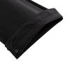 Anta Simple Versatile Loose Sports Pants Women Bottoms Basic-Black 962636507-3