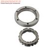 87mm Nexus250 Starter Clutch Sprag One Way Bearing For Gilera Nexus Eu 3 IE 125 Nexus SP Eu 3 250cc 4T 8477975 100300400