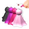 10 Mode Nipple Stimulation Licking Vibrator Breast Enlargement Vaginal Massager G-Spot Female Masturbator Sex Toys for Women