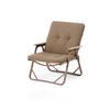 Portable Folding Chair Cushion