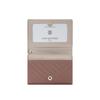 Louis Quatorze Women'S Business Card Holder St3Fm12Pi