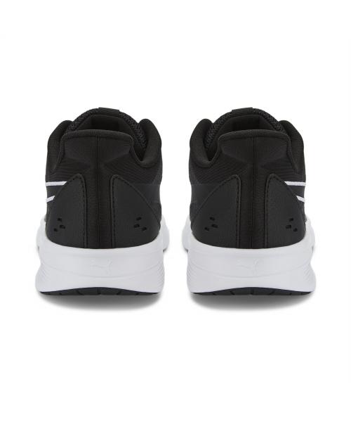 Puma Transport Modern Running Shoes 37703001 [Shipped from Korea] 100% Authentic