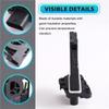 For Ford F-250 F-350 Super Duty - Compatible Car Air Flow Meter MAF Sensor JX6A-12B579DA JX6Z12B579A