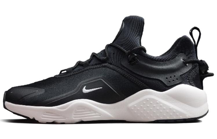 Nike Air Huarache City Move Women s AO3172-001 35.5