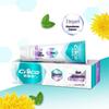 Nice Multi-effect Gum Protection Toothpaste