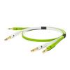 NEO by OYAIDE Elec d+ TS class B 2.0m line cable