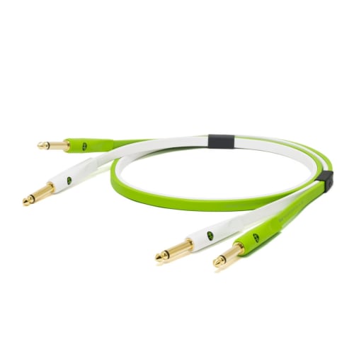 NEO by OYAIDE Elec D+ TS Class B 2.0m Line Cable