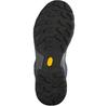 Треккинговые ботинки Millet Ubic Low GTX