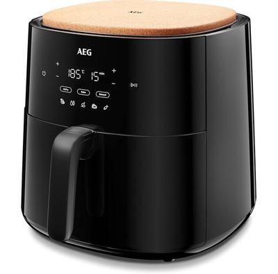AEG AAF7B 7000 Deep Fryer (950008749)