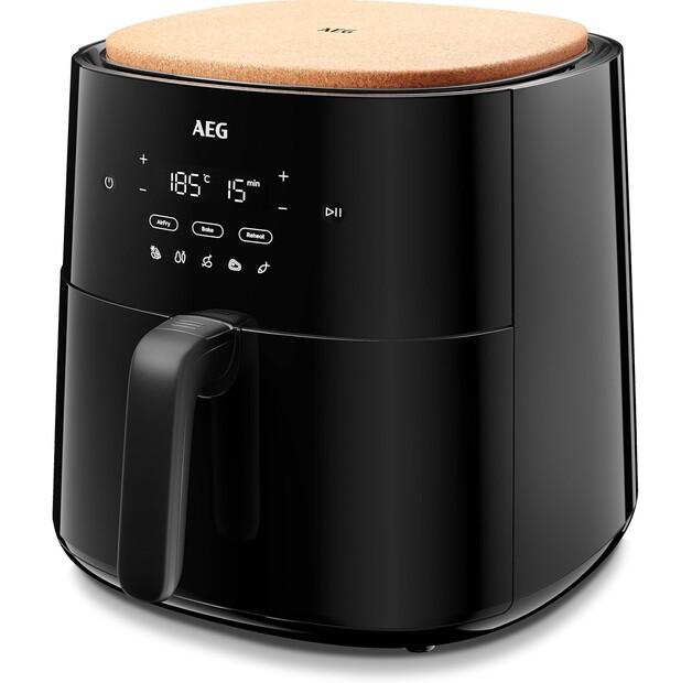 Фритюрница AEG AAF7B 7000 (950008749)