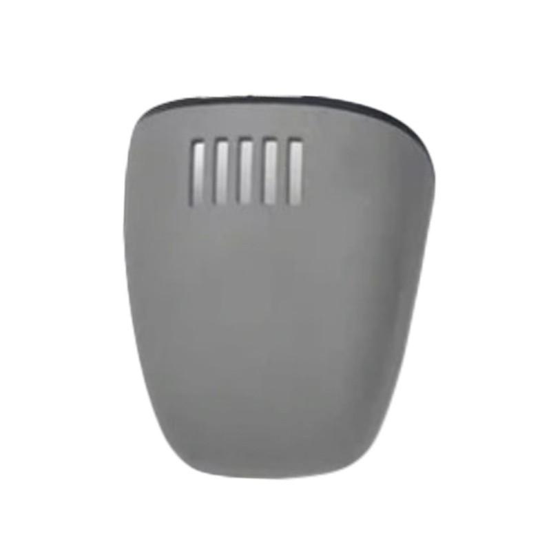 For Auto Mirror Restoration Interior Rearview Mirror Cover Auto Mirror Shell OEM Style Design Precision Fitment