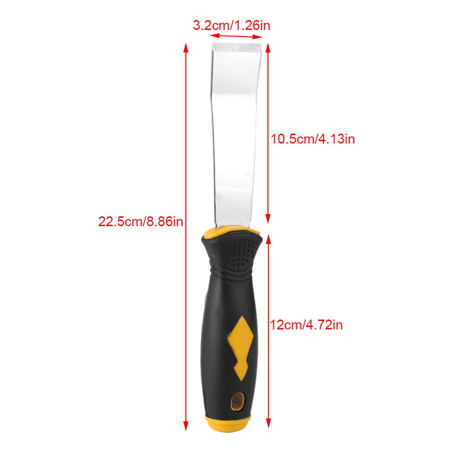 

Инструмент для снятия и установки балансировочных дисков колес для авторемонта