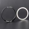 2022 New Bottom Bracket Washer Bike Gasket 24mm 29mm 30mm Bicycle