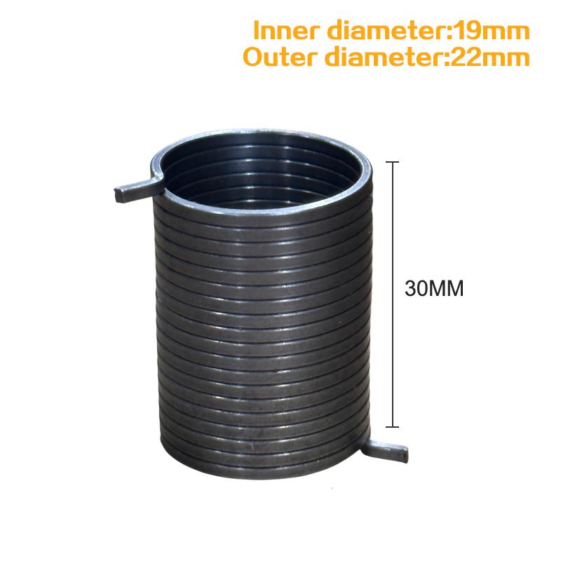 

Полностью автоматическая стиральная машина Амортизатор Сцепление Аксессуары Шкив Храповой механизм Редуктор Натяжная пружина Детали для бытовой техники