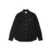 Madison Shirt I023339K02XX