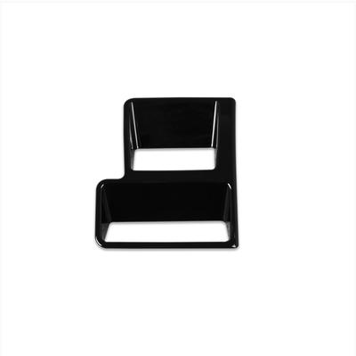 RUIQ Suzuki Spacia Spacia Custom MK04 Serie Exklusiv Interiör Strålkastarknapp Trimskydd Anpassad