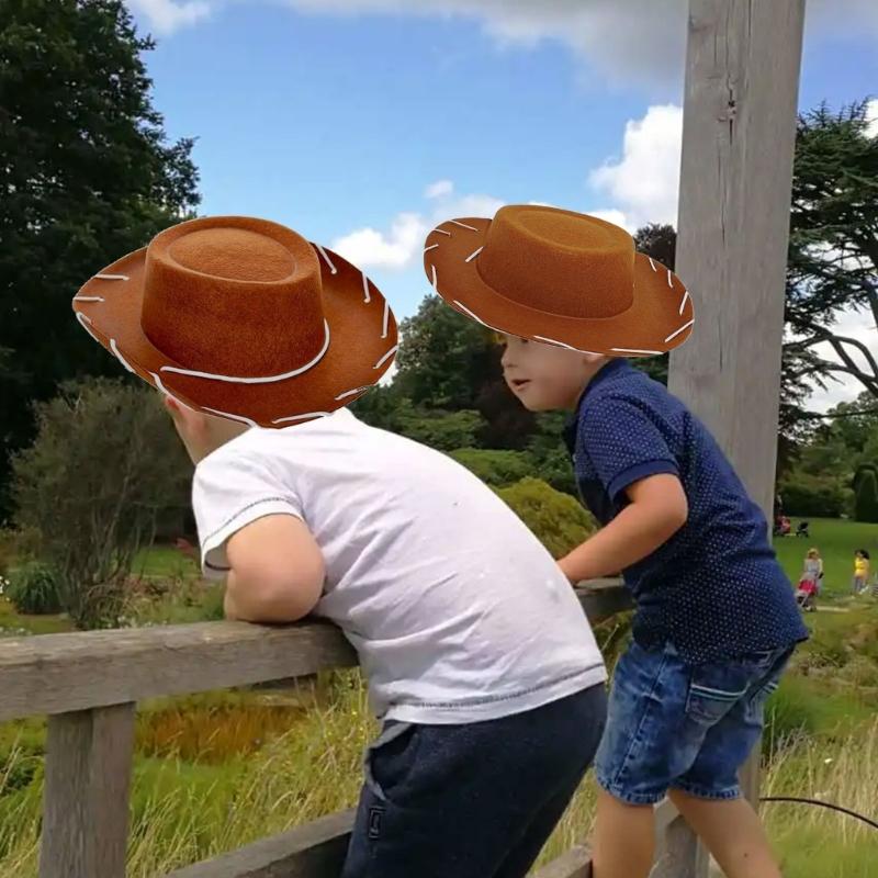 Personalized Trendy Hat Handkerchief Set Artistic Youth Hats Simple Street Hat for Casual or Make Up Occasion