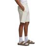 Pantaloncini Leggeri in Spugna da Uomo Urban Classics