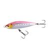 Shimano Ocea Head Dip 140F Kyorin Pink 002 Saltwater Offshore Pencil Bait AR-C OT-140P Lure, Casting, Bluefish, Yellowtail,