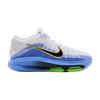 Air Zoom GT Hustle 3 EP 'Fundamental'