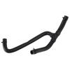 Overflow Hose Attaches To Heater Core BR3Z-8K289-A For Ford Mustang 2011-2014