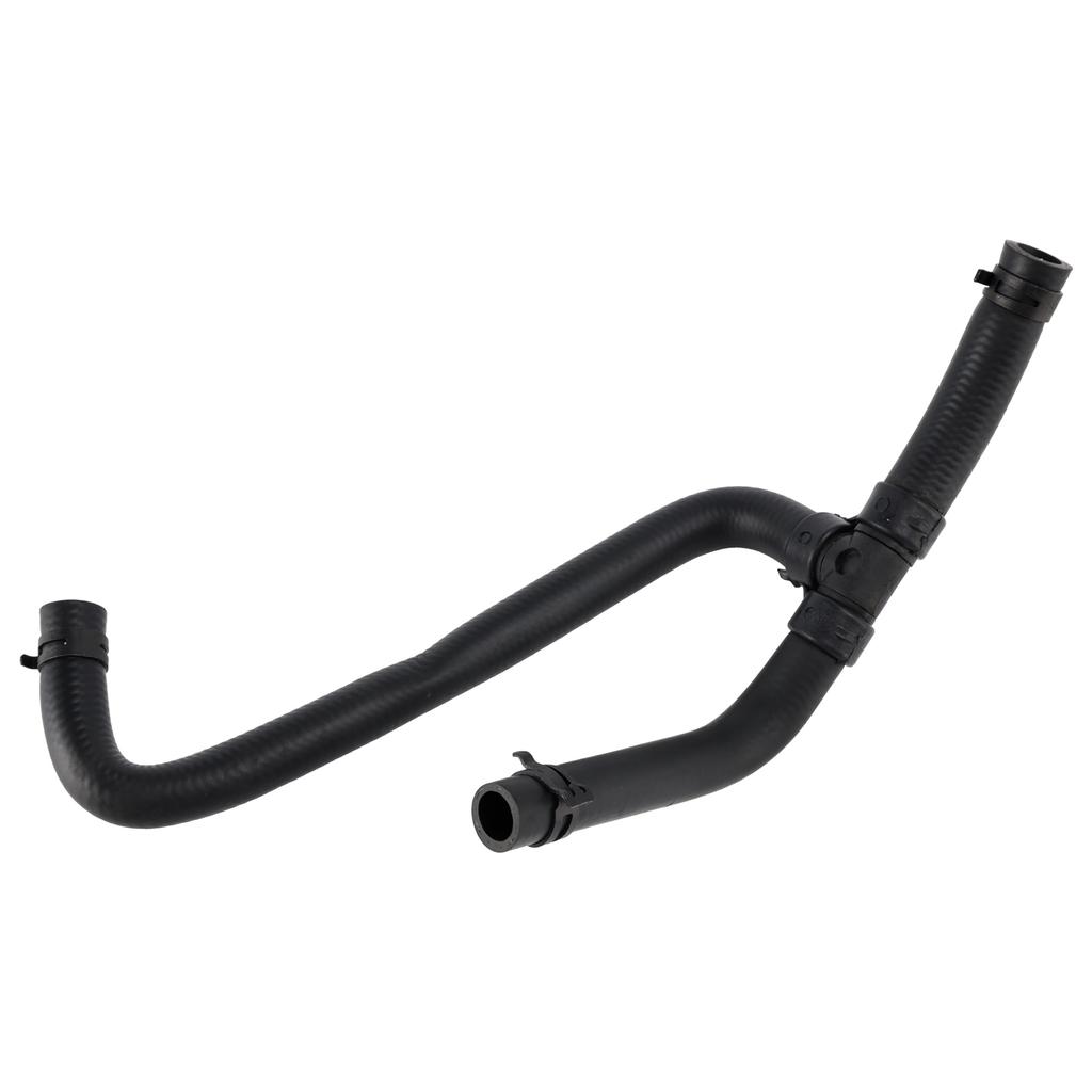 Overflow Hose Attaches To Heater Core BR3Z-8K289-A For Ford Mustang 2011-2014