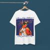 Yellow Magic Orchestra T Shirt 80s New Wave Electronic Band Tee