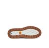 Кроссовки Timberland Maple Grove Low Lace