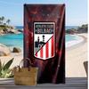 Deportes acuáticos – Mantas y toallas de playa