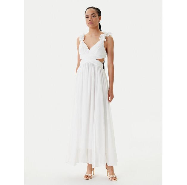 Платье Morgan 251-RISSAL EU 38