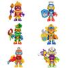 Lego Setleri – Diğer lego setleri