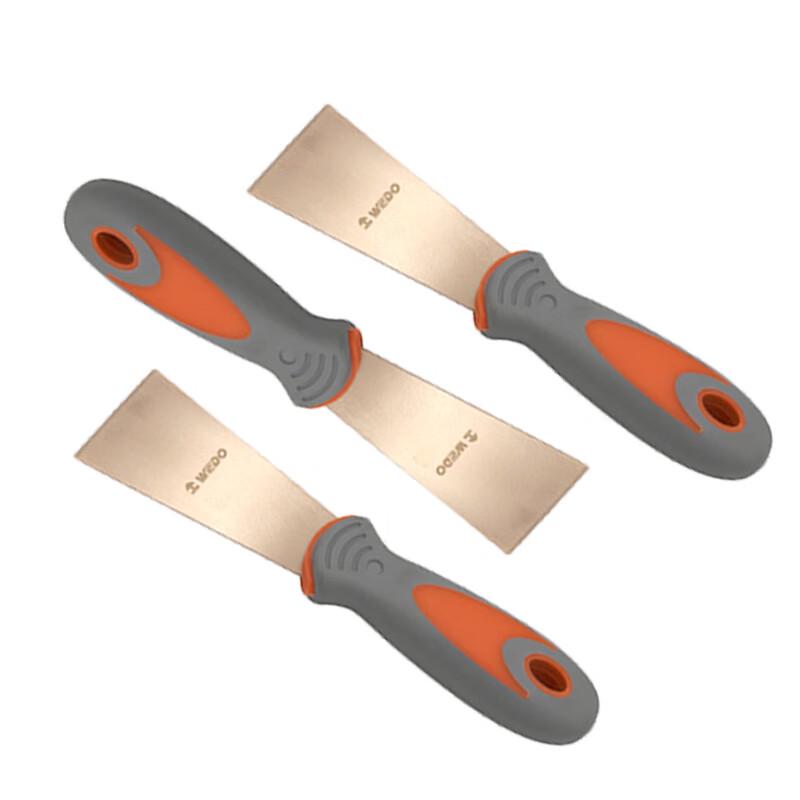 WEDO Explosion-Proof Putty Knife