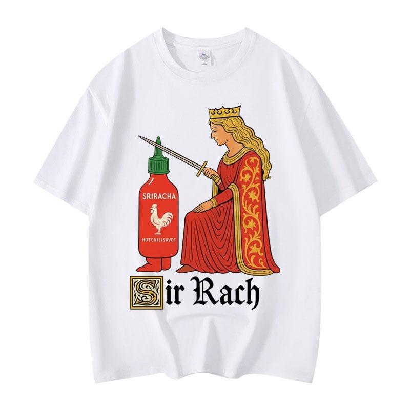 2025 Nové Základní Bavlněné Unisex Tričko Módní Potisk Měkké Prodyšné Kulatý Výstřih Módní Pánská a Dámská Trička OnePiece