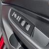 For HONDA WR-V WRV 2024 2025 ABS Carbonfiber  Interior Accessoires  Door Handle Window Control Panle Handbrake Air Outlet Cover