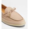 Tod S Loafer Xxw92k0jv70ufqm027