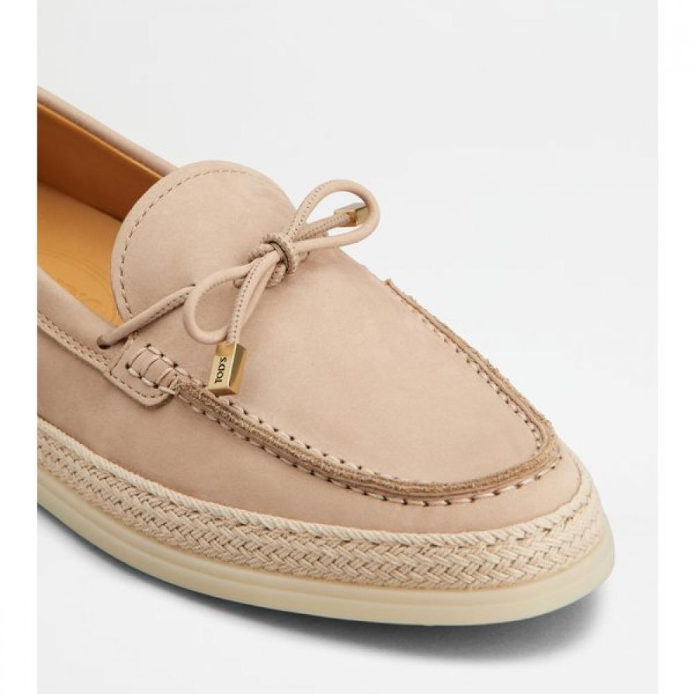 Tod S Loafer Xxw92k0jv70ufqm027