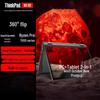 Lenovo ThinkPad X13 Yoga Gen 3 2-in-1 Convertible Laptop (CN Version)