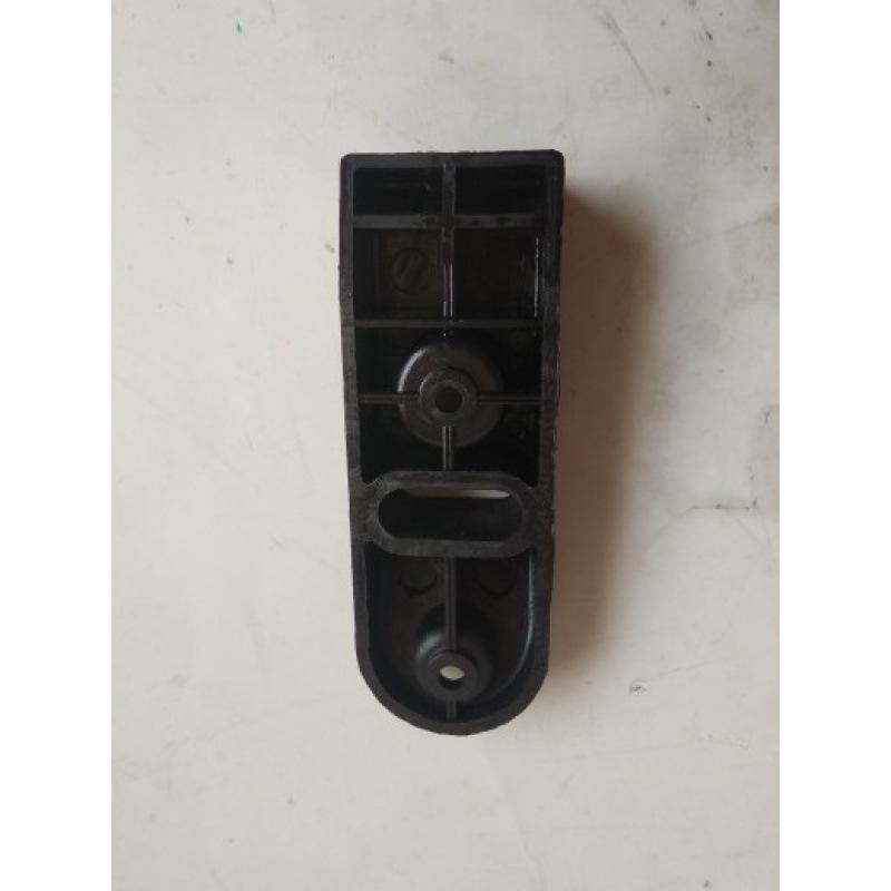 Kompatibler Glasbefestigungsclip für Linkong 55-90 Bagger