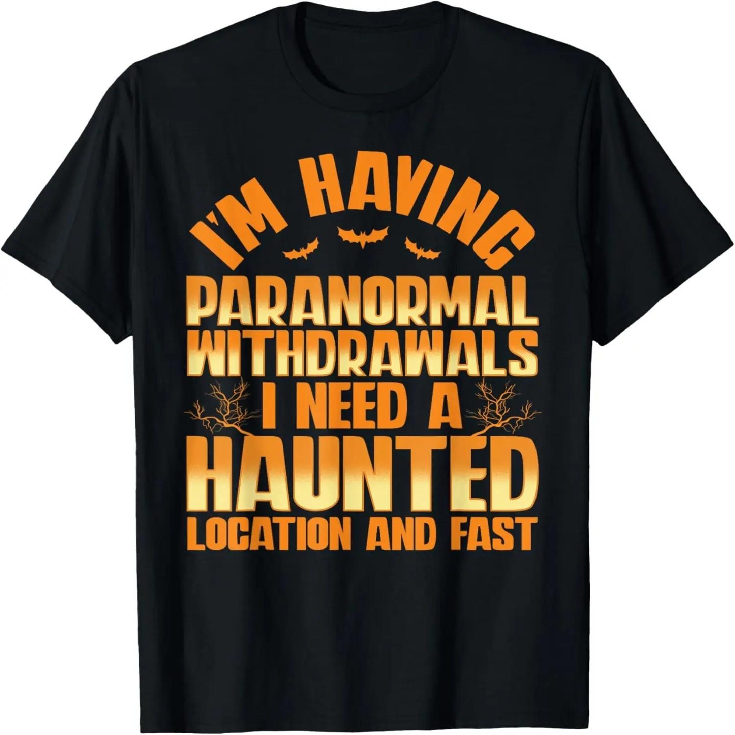 Футболка с орлом Польши в винтажном стиле, Польша, Польская гордость, Футболка, 100% хлопок S