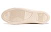 Men's Sneakers Converse Breakstar Sk X Sayhello Ox