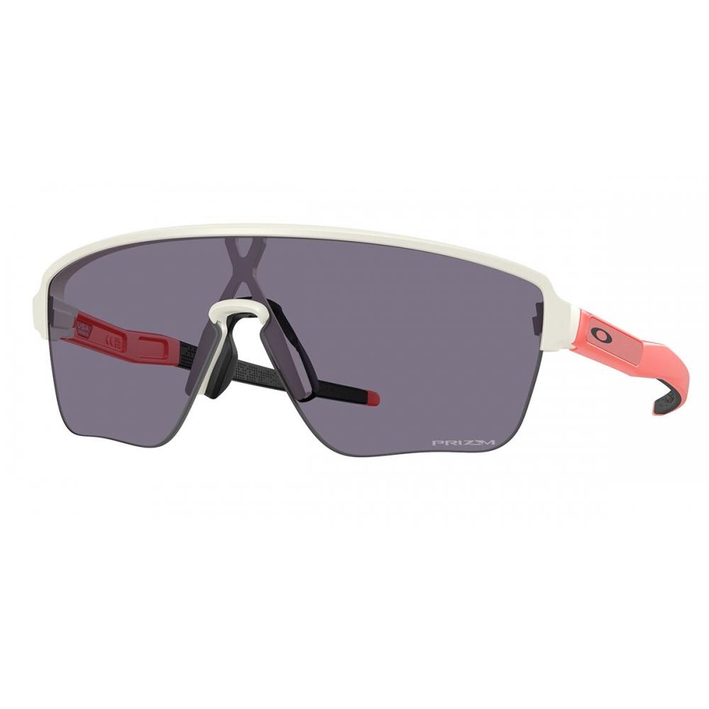 Oakley Oo9415 Corridor Sq 941513 Men Sunglasses